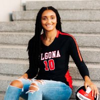 Najolie Price (@najoliep) 's Twitter Profile
