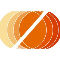 Amplify Motion/Edit (@amplifymotion) 's Twitter Profile
