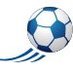 LFC (@lymofcjuniors) Twitter profile photo LFC (@lymofcjuniors) Twitter profile photo