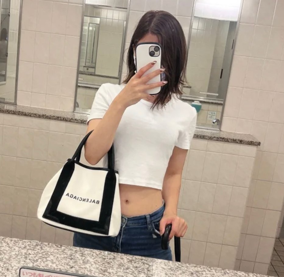 《ママ活男子救済します》ママ活したいしたいけど「どこで見つけるかわからない」「詐欺が多くて心配」そう思ってない?そんなあなたを救うためにフォローしてくれた人だけにママさん紹介してるよ!😎