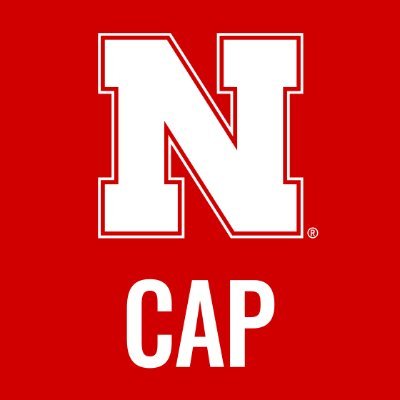 UNL_CAP Profile Picture