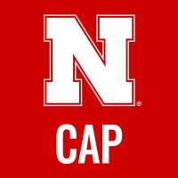 UNL Center for Ag Profitability(@UNL_CAP) 's Twitter Profileg