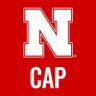 UNL_CAP's profile picture. Farm and ranch management resources, information and tools for ag decision-makers from @UNLAgEcon, @UNLExtension, @UNL_IANR.