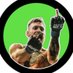 UFC Editleri (@ufceditleri) Twitter profile photo