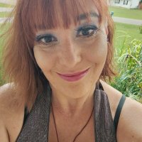 Mrscryptopanda85 (@nephthys1232) 's Twitter Profile