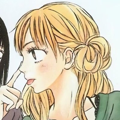 goyounnn's profile picture. 🥛 카라멜 빵 treasure 🤍𓌈˒🧊