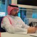 عادل الوهبي V (@adelalwahbi) Twitter profile photo عادل الوهبي V (@adelalwahbi) Twitter profile photo