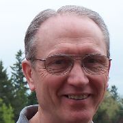 InstantOnlineIn's profile picture. Instant Online Income is easy when you have a program that pays every day.