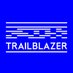 TRAILBLAZER inc. (@trailblazercojp) Twitter profile photo TRAILBLAZER inc. (@trailblazercojp) Twitter profile photo