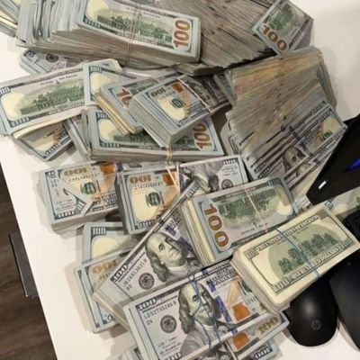 For few survey complications for few seconds get paid upto $720 per day . Uplevel rewards has been already paid out more than $20 Million.