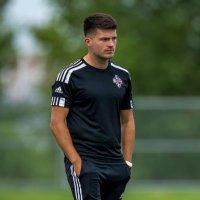 Conor Walsh (@cwalsh95) 's Twitter Profile Photo Conor Walsh (@cwalsh95) 's Twitter Profile Photo