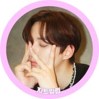 자트잊럽🐧Giant_Tree(@kunta2000_le2jh) 's Twitter Profile Photo