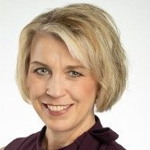 Lauri Wright (@drlauriwrightrd) 's Twitter Profile