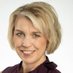 Lauri Wright (@drlauriwrightrd) Twitter profile photo Lauri Wright (@drlauriwrightrd) Twitter profile photo