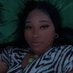 Jailyn (@jvaaiii) Twitter profile photo Jailyn (@jvaaiii) Twitter profile photo