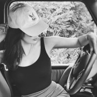 Jessie (@dewisusana962) 's Twitter Profile
