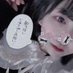 雫 (@n5447943243451) Twitter profile photo 雫 (@n5447943243451) Twitter profile photo