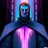 Dante (💜,🏛️) avatar