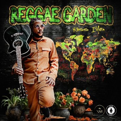 Reggae Garden Ep Out 
Stream/Purchase 
https://t.co/oIvfIC9jCe