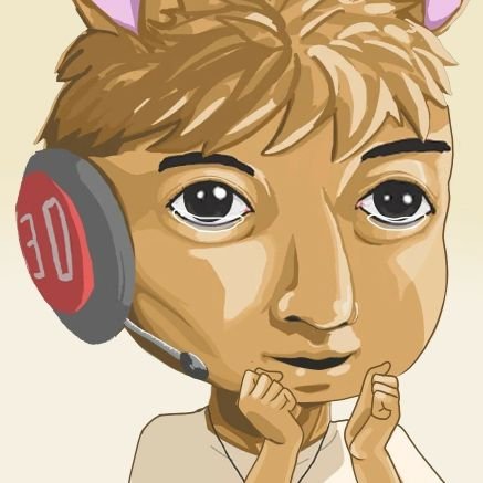 cleanbot__'s profile picture. 