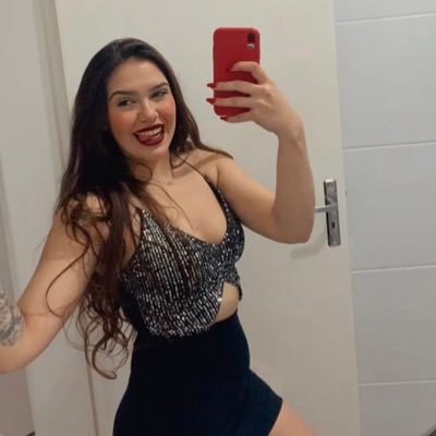 ATetyh's profile picture. Seja a sua própria motivação...✨