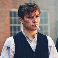 saed el-Zaher (@saedelzaher1) Twitter profile photo