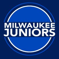 Milwaukee Juniors Volleyball Club (@mkejuniors) 's Twitter Profile