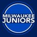 Milwaukee Juniors Volleyball Club (@mkejuniors) Twitter profile photo Milwaukee Juniors Volleyball Club (@mkejuniors) Twitter profile photo
