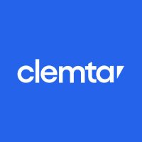 Clemta (@clemta_us) 's Twitter Profile