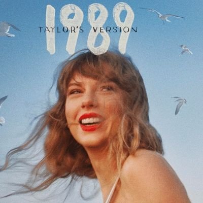 Slayylor13 Profile Picture