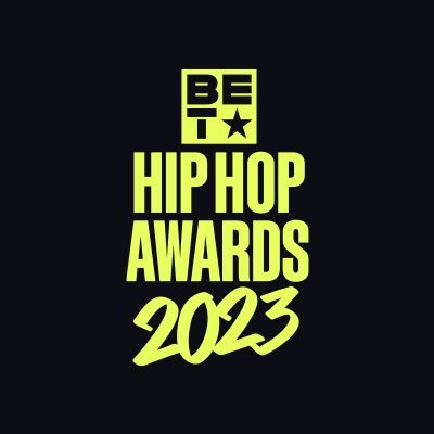HipHopAwards Profile Picture