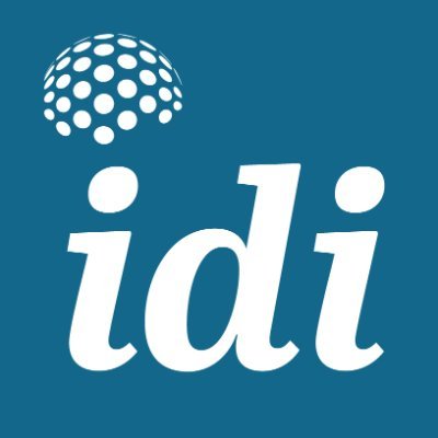 Consorcio IDI Profile