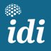 Consorcio IDI (@ConsorcioIDI) Twitter profile photo