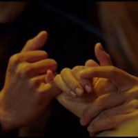 Yasmin Elabd (@yasmeenelabd55) 's Twitter Profile