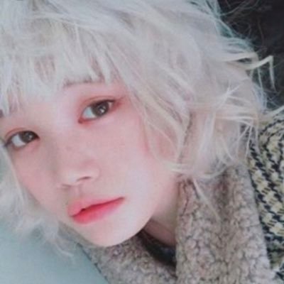 ASAMi_BiSH_SUKi Profile Picture