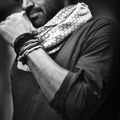 lionhossam2012's profile picture. انت الذي مايشبهك بالملا حي