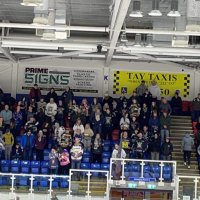 away gameday play by play for storm (@dailyeihlesport) 's Twitter Profile