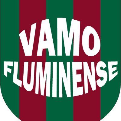 Vamo Fluminense oferece uma cobertura atualizada, honesta e divertida do Fluminense FC.