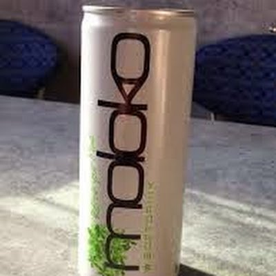 Mol_Joe23's profile picture. 