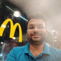 SANJAY PANCHAL (@sanjay_pan98221) 's Twitter Profile