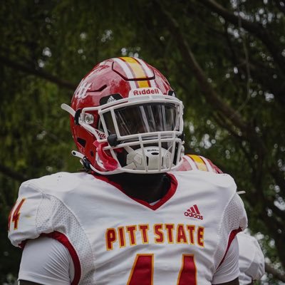 PSU COMMIT 🔴🟡 | Heights High School🏈 class of 2021📚