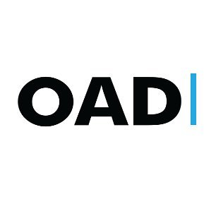 oad_nyc Profile Picture