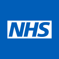 NHSE TEL Team (@nhse_tel) 's Twitter Profile Photo NHSE TEL Team (@nhse_tel) 's Twitter Profile Photo