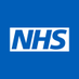 NHSE TEL Team (@nhse_tel) Twitter profile photo NHSE TEL Team (@nhse_tel) Twitter profile photo