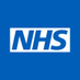 NHSE TEL Team (@NHSE_TEL) Twitter profile photo