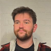 Juan Beck (@jbautistabeck) 's Twitter Profile