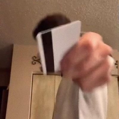 feelbadsadday's profile picture. anime girl ? เป็นคนเบียว ๆ 😔🤟