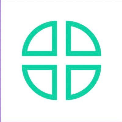 Bringing together researchers, clinicians, patients & industry to co-create equitable digital innovations. Funded by @epsrc / UKRI
BlueSky: https://t.co/rIo7M0bozg