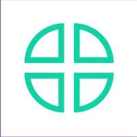 South Yorkshire EPSRC Digital Health Hub (@soyodhh) 's Twitter Profile