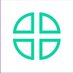 South Yorkshire EPSRC Digital Health Hub (@soyodhh) Twitter profile photo South Yorkshire EPSRC Digital Health Hub (@soyodhh) Twitter profile photo